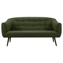 sofa-3-lugares-em-veludo-zap-daf-verde-couve-default-EC000017737