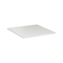 id.tampo-de-mesa-quadrado-simple-branco-60-cm