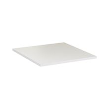 23748.1.tampo-de-mesa-quadrado-simple-branco-60-cm
