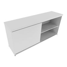 armario-de-escritorio-baixo-em-mdp-1-porta-branco-natus-40-bramov-a-EC000017433