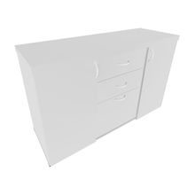 armario-de-escritorio-baixo-em-mdp-2-portas-e-3-gavetas-branco-natus-40-bramov-a-EC000017464