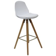 EC000013545---Banqueta-Curve-Branca--1-