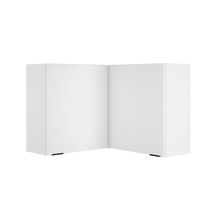 armario-de-canto-aéreo-para-cozinha-em-aco-2-portas-branco-exclusive-a-EC000022402