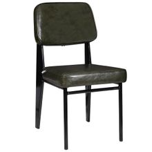 EC000013520---Cadeira-Industrial-Design-Verde--1-