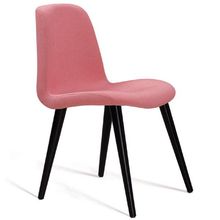 cadeira-alternative-vermelha-base-madeira---4183