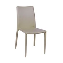 20629.1.cadeira-amanda-pu-II-bege-diagonal