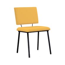 cadeira-antonella-daf-em-aco-e-linho-amarela-EC000017715