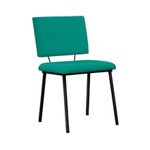 cadeira-antonella-daf-em-aco-e-linho-azul-esverdeado-EC000017714
