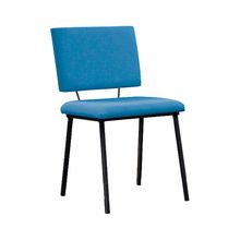 cadeira-antonella-daf-em-aco-e-linho-azul-jeans-EC000017720