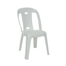 cadeira-bistro-cupe-em-pp-branca-a-EC000021732