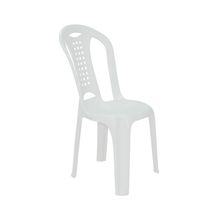 cadeira-bistro-imbituba-em-pp-branca-a-EC000021733