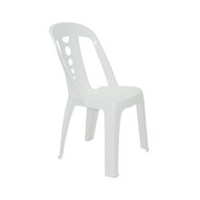 cadeira-bistro-jatiuca-em-pp-branca-a-EC000021734