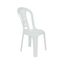 cadeira-bistro-laguna-em-pp-branca-a-EC000021735