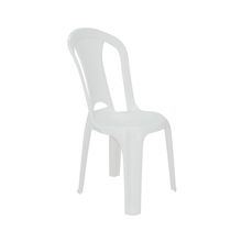 cadeira-bistro-torres-em-pp-branca-a-EC000021736