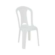 cadeira-bistro-torres-plus-em-pp-branca-a-EC000021737