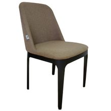 EC000013506---Cadeira-Classic-Marrom--1-
