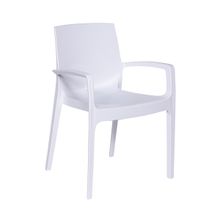 23800.1.cadeira-cream-branca-diagonal