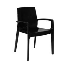 23802.1.cadeira-cream-preta-diagonal