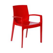 23801.1.cadeira-cream-vermelha-diagonal