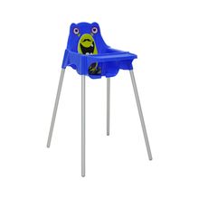 cadeira-infantil-alta-monster-em-pp-azul-a-EC000021887