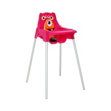 cadeira-infantil-alta-monster-em-pp-rosa-a-EC000021888