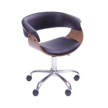 cadeira-barcelona-ordesign-em-aco-giratoria-cafe-com-braco-a-default-EC000016202