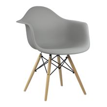 Cadeira-Eames-com-Braco-Cinza_1