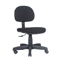 cadeira-de-escritorio-calama-em-poliester-e-metal-giratoria-preta-a-EC000022658