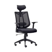 cadeira-de-escritorio-diretor-aika-em-poliester-e-metal-giratoria-preta-com-braco-a-EC000022661