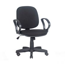 cadeira-de-escritorio-diretor-san-em-poliester-e-metal-giratoria-preta-com-braco-a-EC000022656
