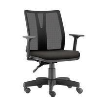 cadeira-de-escritorio-gerente-addit-em-poliester-e-metal-giratoria-preta-com-braco-a-EC000022659