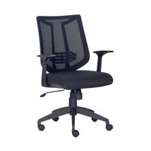 cadeira-de-escritorio-gerente-aika-em-poliester-e-metal-giratoria-preta-com-braco-a-EC000022663