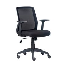 cadeira-de-escritorio-gerente-joy-em-poliester-e-metal-giratoria-preta-com-braco-a-EC000022649