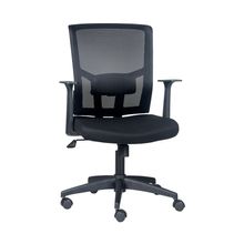 cadeira-de-escritorio-gerente-liny-em-poliester-e-metal-giratoria-preta-com-braco-a-EC000022650