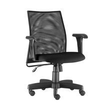 cadeira-de-escritorio-gerente-liss-em-poliester-e-metal-giratoria-preta-com-braco-a-EC000022660