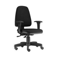 cadeira-de-escritorio-gerente-sky-em-poliester-e-metal-giratoria-preta-com-braco-a-EC000022653