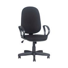 cadeira-de-escritorio-gerente-talca-em-poliester-e-metal-giratoria-preta-com-braco-a-EC000022657