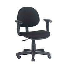 cadeira-de-escritorio-ome-em-poliester-e-metal-giratoria-preta-com-braco-a-EC000022655