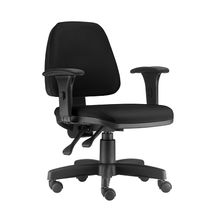 cadeira-de-escritorio-sky-em-poliester-e-metal-giratoria-preta-com-braco-a-EC000022654