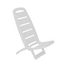 cadeira-de-praia-guaruja-basic-em-pp-dobravel-branca-a-EC000021940