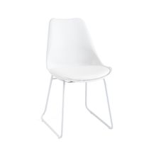 cadeira-design-bolis-em-pp-e-tecido-sintetico-branco-EC000020665