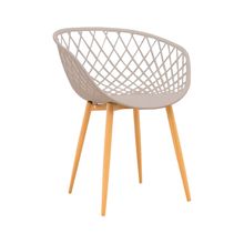 cadeira-design-brera-by-art-design-em-pp-nude-com-braco-a-EC000017255