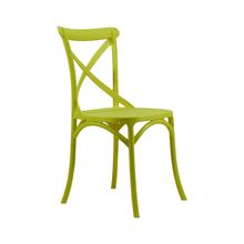 cadeira-design-chair-cross-by-art-design-em-pp-amarela-a-EC000017263