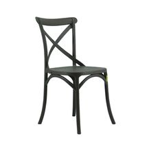 cadeira-design-chair-cross-by-art-design-em-pp-cinza-a-EC000017260