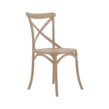 cadeira-design-chair-cross-by-art-design-em-pp-nude-a-EC000017264