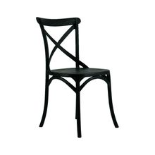 cadeira-design-chair-cross-by-art-design-em-pp-preta-a-EC000017261