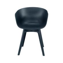 cadeira-design-chair-munich-by-art-design-em-pp-preta-com-braco-a-EC000017259