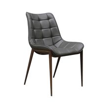 cadeira-design-firenze-by-art-design-em-pu-chumbo-a-EC000017254