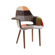 cadeira-design-georgia-em-mdf-patchwork-com-braco-EC000020668