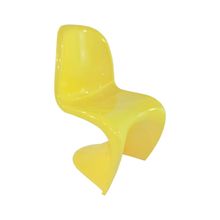 cadeira-design-infantil-panton-by-art-design-em-abs-amarela-a-EC000017306